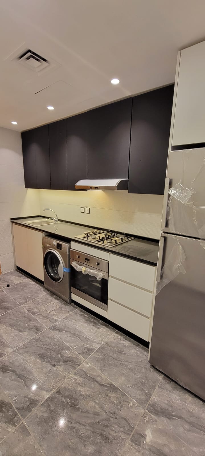 Premium Studio Apartment for Sale in Abdali - Property Image 4